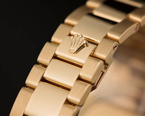 rolex clasp op12 62473|Rolex watch clasp chart.